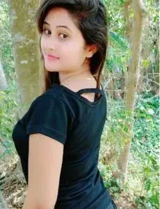 Kollur call girls