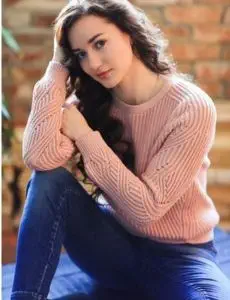 Elite escort service in Kollur for home and hotel visits