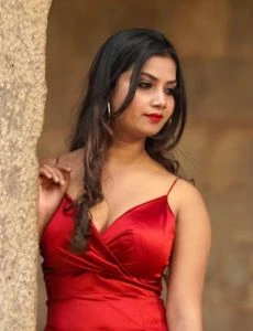 call girl service in Kollur